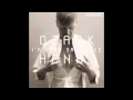 Ozark Henry - I'm your sacrifice - 