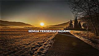 Download lagu Raffa affar - jangan ada dusta diantara kita ( semua terserah padamu aku begini adanya ) mp3 Download lagu Raffa affar - jangan ada dusta diantara kita ( semua terserah padamu aku begini adanya ) mp3