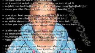 Niil-B - Ajo Koh
