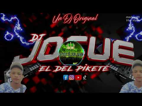 champeta el cintureo aldair king con sobre bajo 2024@DJJOSUEELDELPIKETE
