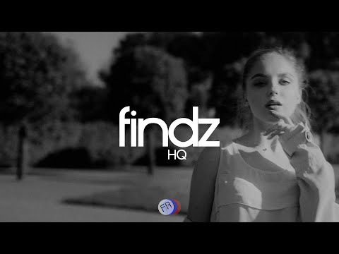 NXØN & Naitroz - PIECE OF YOU (Official Video)