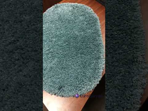 Килим SUPER SHAGGY HIMALAYA A703A ROEMARY