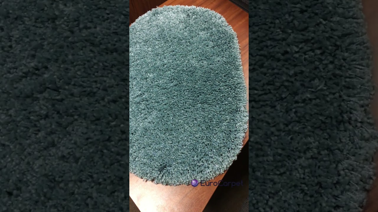 Килим SUPER SHAGGY HIMALAYA A703A ROEMARY
