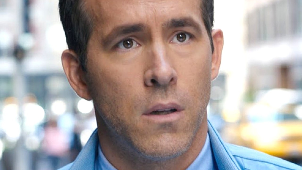 Upcoming Comedy Sequels You Didn't Know Were In The Works