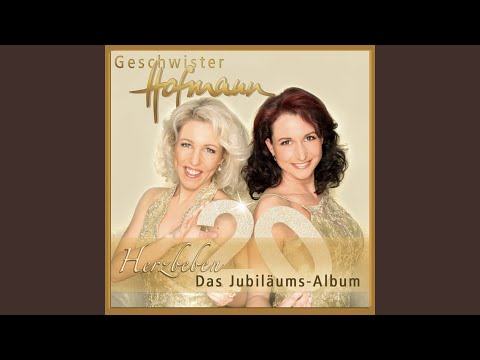 Halleluja Was Für Ein Tag - Anita & Alexandra…