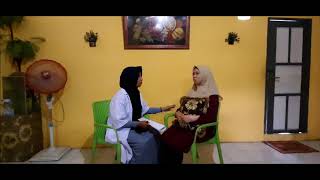 Download lagu SP HALUSINASI PENDENGARAN mp3