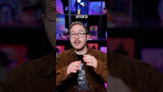 Датская высотка ИЗ МУСОРА. #шортс #дания #shorts