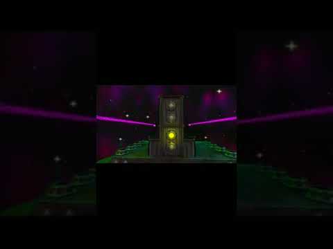 best fan animusic?...