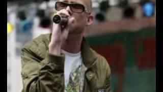 Collie Buddz & New Kingston - Come My Way - kuMie420 - 2010