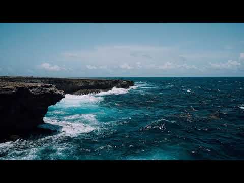 John O'Callaghan & Bryan Kearney - Exactly (Original Mix) [2006]