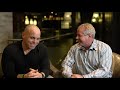 Arnold Sports PSA Interview: David Baye Interviews Co-Promoter Bob Lorimer