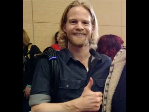 Giant Bombcast 02/09/2016 - Fitness Guy Wants To Build A Website