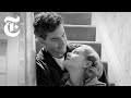 Watch a Thanksgiving Day Tirade in ‘Maestro’ | Anatomy of a Scene
