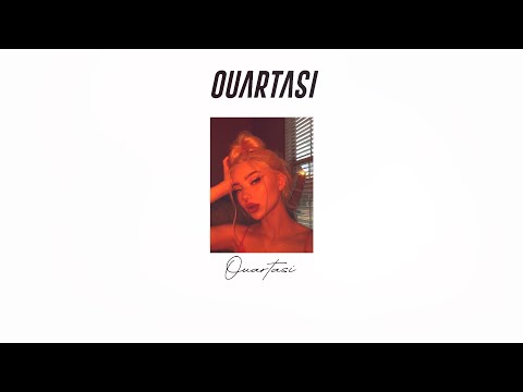 Digga D x Central Cee RnB/UK Drill Type Beat - ''Different'' | Melodic/RnB Drill Type Beat 2021