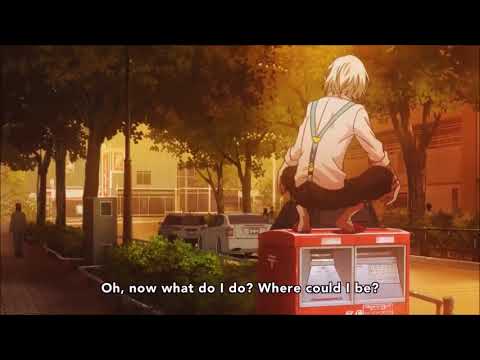 download lagu mp3 mp4 Juuzou, download lagu Juuzou gratis, unduh video klip Juuzou