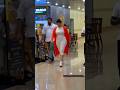 Laila Main Laila Raees Shah Rukh Khan Sunny Leone Arabicsongs Explore Trending Youtubeshorts