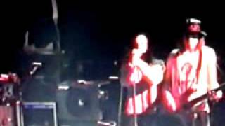 breath en pearl jam twenty (pj20)