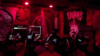 M.D.C. - Greedy and Pathetic ... American Achievements