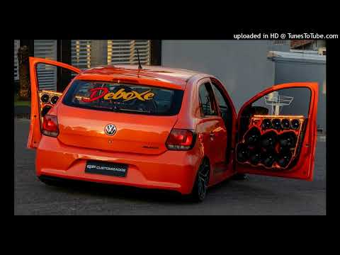 Desande Lifs Eletrofunk #2025