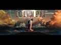 Columbia Pictures 2000