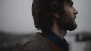 Daniel Spaleniak - House on fire (Official Video)