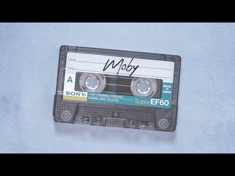 'In My Heart' | Resound NYC | The Story Behind the Song