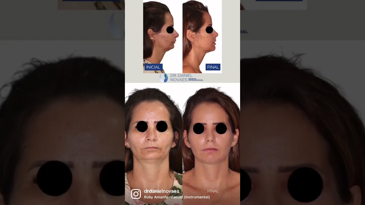 Daniel Marques Novaes-4