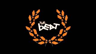 the beat- whats your best thing- dub style