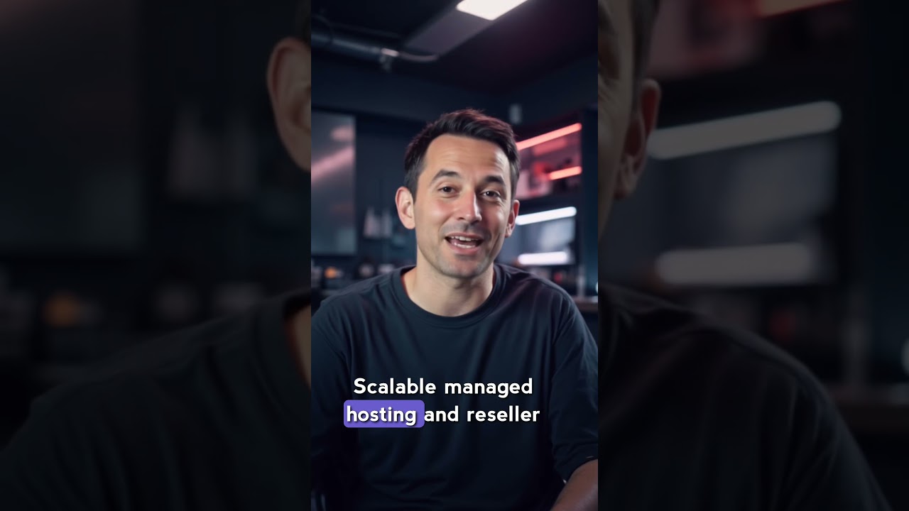 PawnHoster Lifetime Subscription StackSocial #lifetimedeal #saastoolinsider