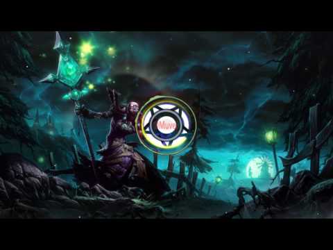 Ratlin x Fredo x Ayo Beatz - Active by DMuvej