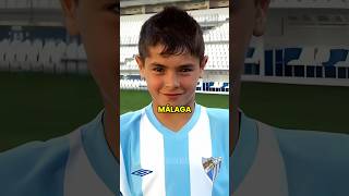Video thumbnail image