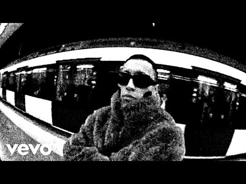 Averzzo - UN DÍA NUEVO