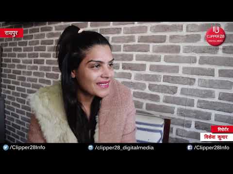 download lagu mp3 mp4 Somy Ali Instagram, download lagu Somy Ali Instagram gratis, unduh video klip Somy Ali Instagram