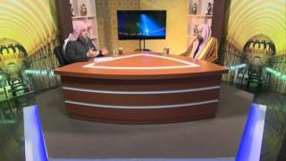 صورة 3- ما حكم الأكل من ذبائح أهل الكتاب ؟ || الشيخ خالد الفليج