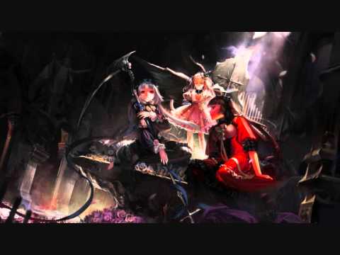 Clubringer & Kate Lesing - Rivers Of Avalon