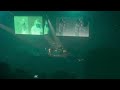 Linkin Park Lying From You Live In Montreal Aug 5th 2025