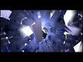 THX Trailer Shards By Javier Ariel Garza
