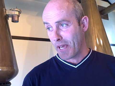 whisky review 56b - Auchentoshan Triple Stills (part 2)