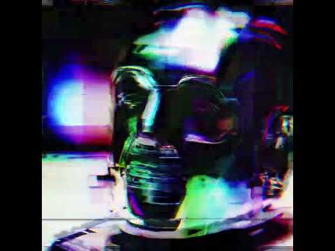 the Prophet Echo - Krom [1st draft]