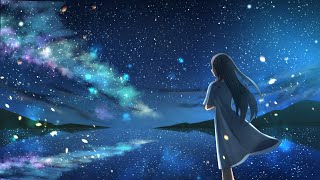 【Rose】星に願いを