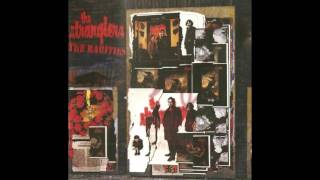 The Stranglers  - Tomorrow Was   The Hereafter - Rarities 77-99 [track 03]