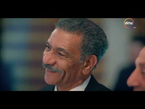 ابن عمري حنان ماضي