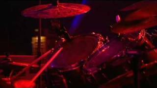 dark funeral ravenna strigoi mortii live metalmania 12 03 05