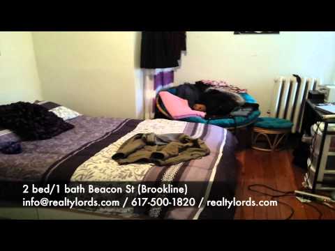 2 Bed 1 Bath | Realty Lords | Apartment Rentals | 1926