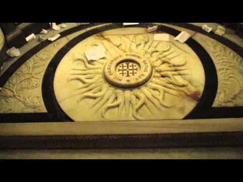 download lagu mp3 mp4 Saint John The Baptist Medical Center, download lagu Saint John The Baptist Medical Center gratis, unduh video klip Saint John The Baptist Medical Center