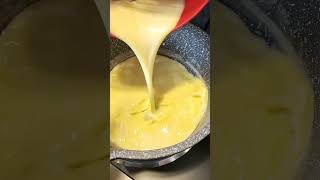 Stop Buying Eggnog (best rated recipe)