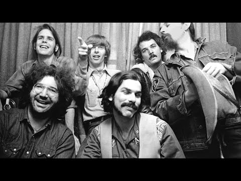 Thumbnail for Rare New speedway boogie | Grateful Dead | live 5/1/1970 by Grateful Dead