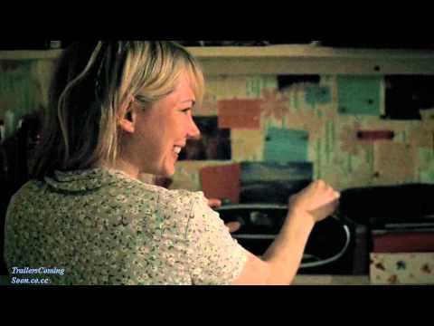 Blue Valentine Official trailer 2010 HD
