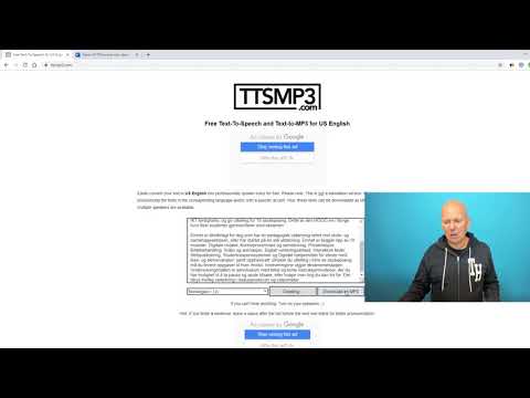 download lagu mp3 mp4 Tekst To Mp3, download lagu Tekst To Mp3 gratis, unduh video klip Tekst To Mp3