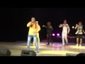 Алексей Московский - Çуралнă кун (NEW) 